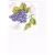 Serwetka -2226-